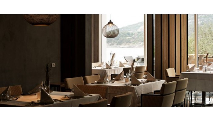 Poza pentru Hotel Lucy 859-1470355265 Hotel Lucy poza 6