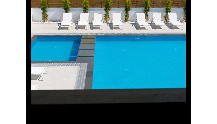 The Oak Hotel poza 5