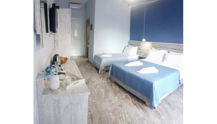 Villa Nickolas poza 0