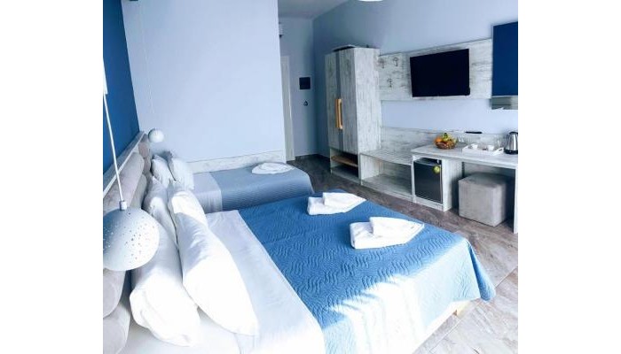 Villa Nickolas poza 3