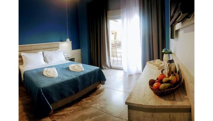 Villa Nickolas poza 1