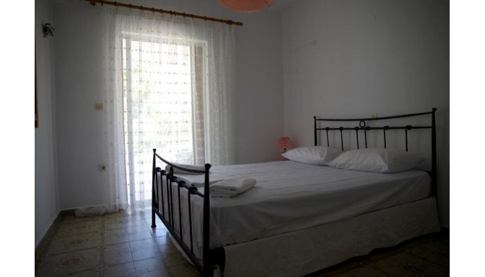 Hotel Antony's Complex poza 8