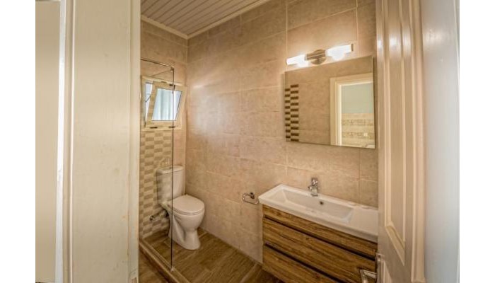 Hotel Chandris Apartments poza 6
