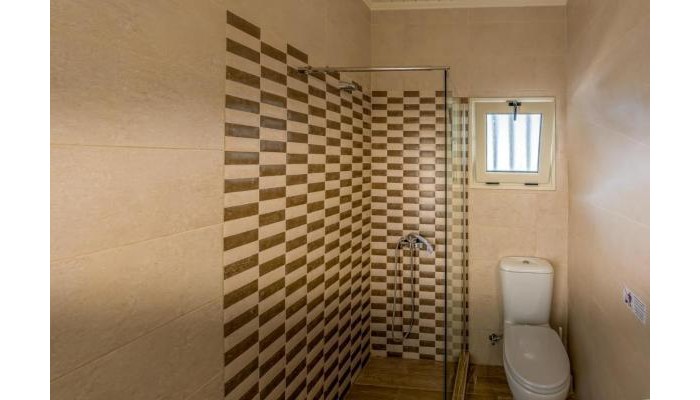 Hotel Chandris Apartments poza 5