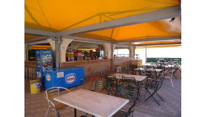 Hotel Corfu Sea Gardens poza 0