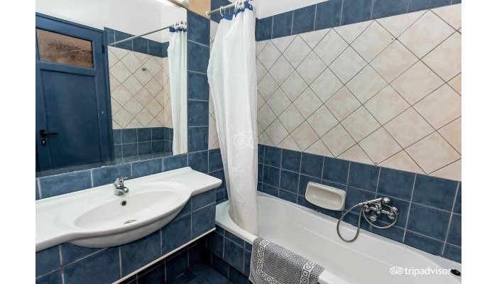 Hotel Ionian Sea View poza 13