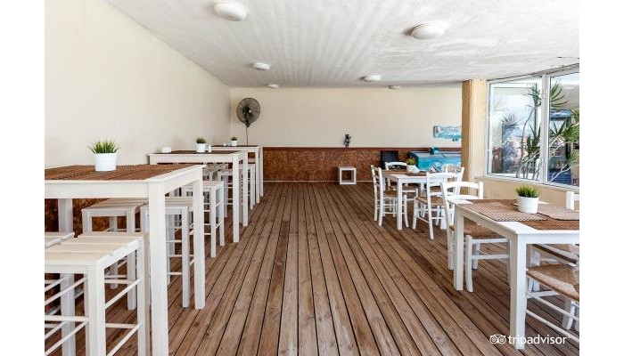 Hotel Ionian Sea View poza 17