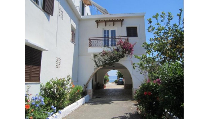 Hotel Island Bali poza 7