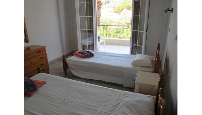 Hotel Island Bali poza 1