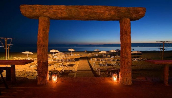 Hotel Island Bali poza 6