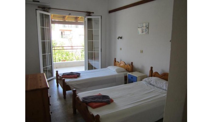 Hotel Island Bali poza 2