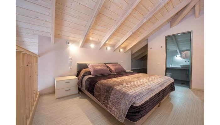 Hotel Kavos Plaza poza 6