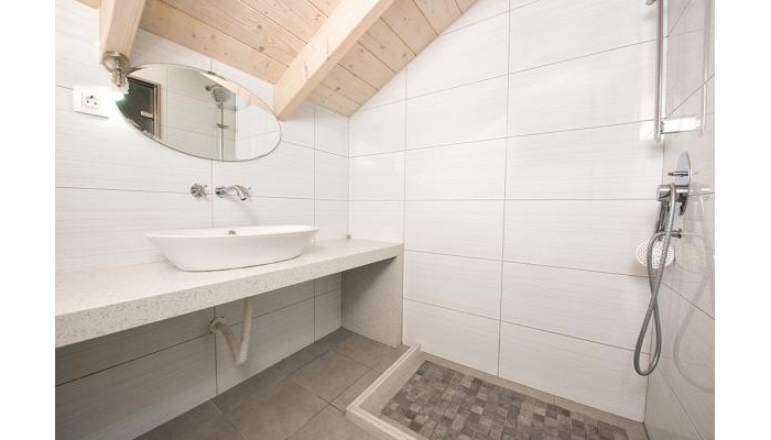 Hotel Kavos Plaza poza 15