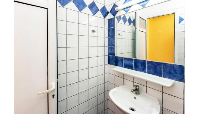 Hotel Koulouris Beach poza 9