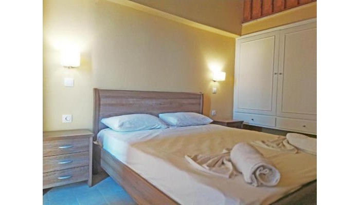 Hotel Koulouris Beach poza 6