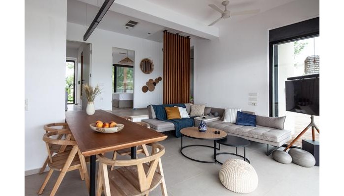 Hotel Sun N Chill poza 15