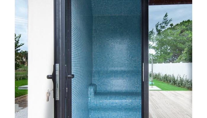 Hotel Sun N Chill poza 27