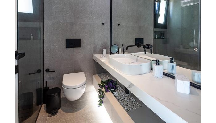 Hotel Sun N Chill poza 21