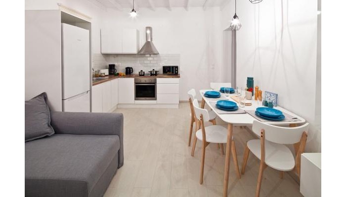 Hotel Sun N Chill poza 13