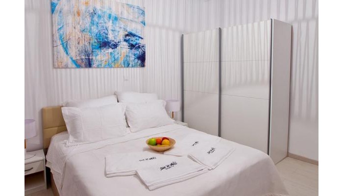 Hotel Sun N Chill poza 7