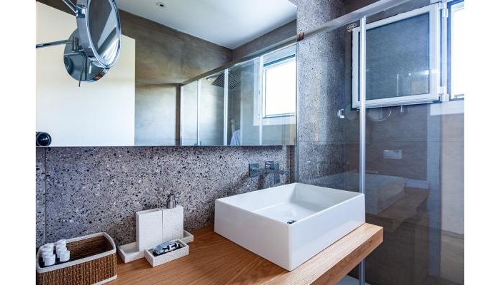 Hotel Sun N Chill poza 18