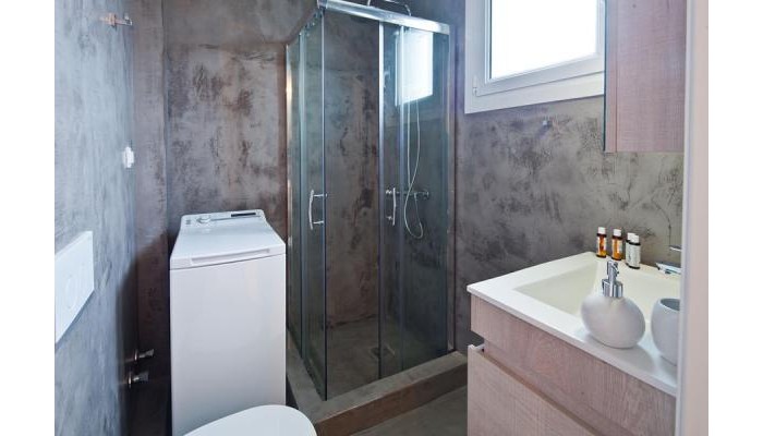 Hotel Sun N Chill poza 20