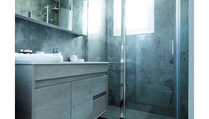 Hotel Sun N Chill poza 19