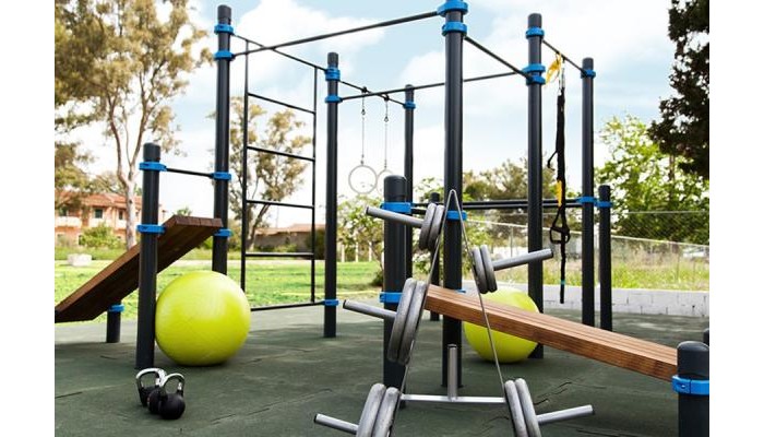 Hotel Sun N Chill poza 28