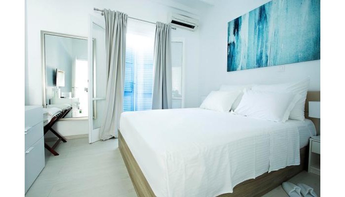 Hotel Sun N Chill poza 4