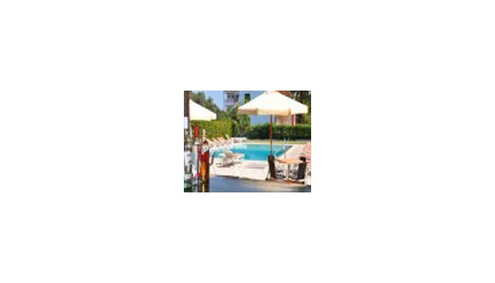 Island Hill Hotel poza 6