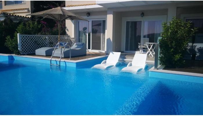 Paralia Studios poza 13