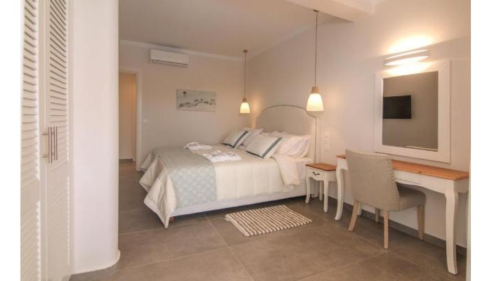 Paralia Studios poza 3
