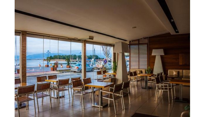 Hotel Filippion poza 2