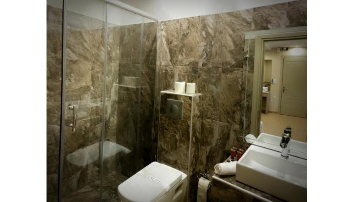 Hotel Filippion poza 3