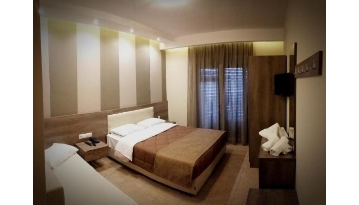 Hotel Filippion poza 4