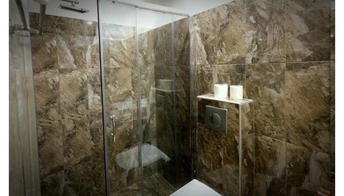 Hotel Filippion poza 6