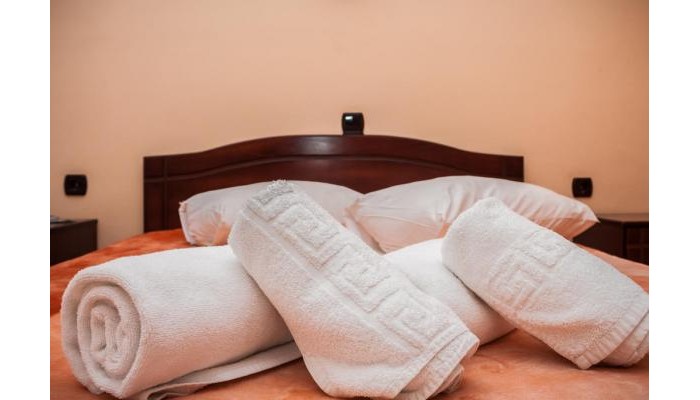 Hotel Filippion poza 9