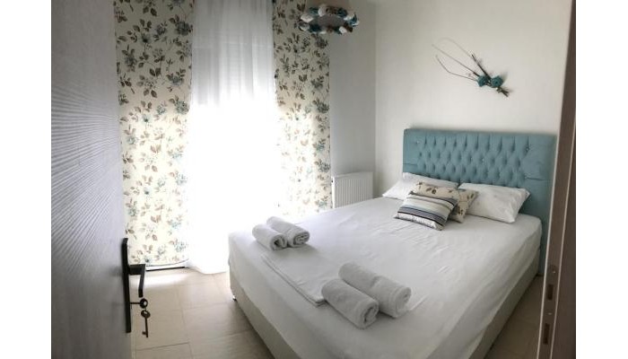 Hotel Orange House poza 2