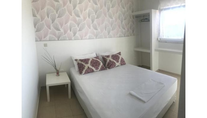 Hotel Orange House poza 5