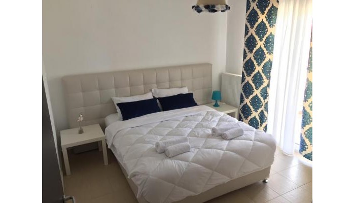 Hotel Orange House poza 9