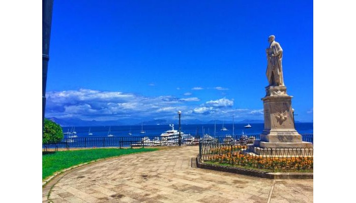 Eclectic Studio poza 7