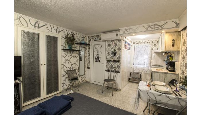 Eclectic Studio poza 6