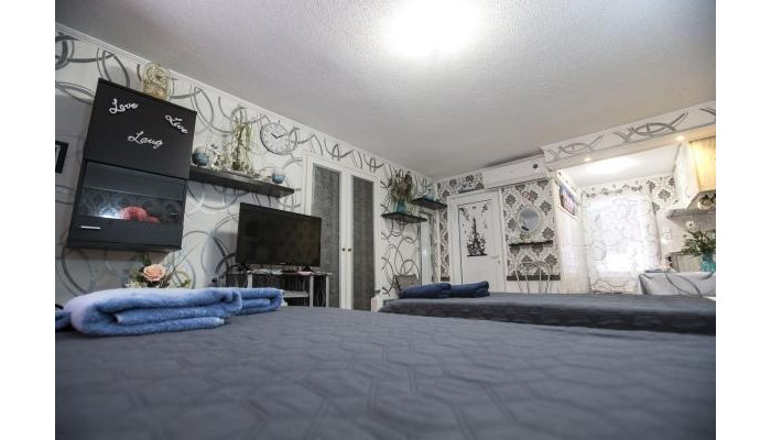 Eclectic Studio poza 0