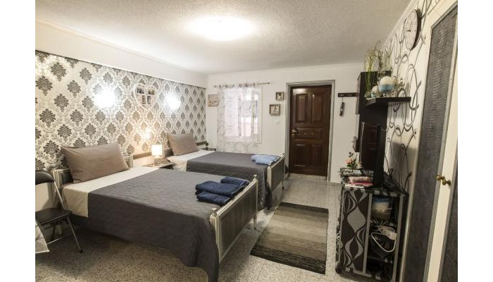 Eclectic Studio poza 4