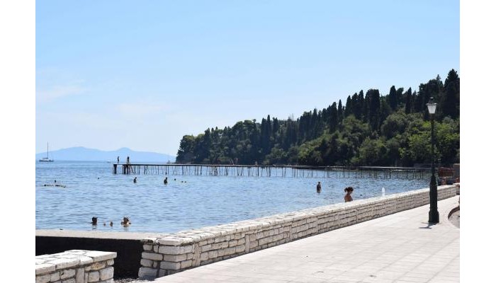 Garitsa Bay Apartment poza 2