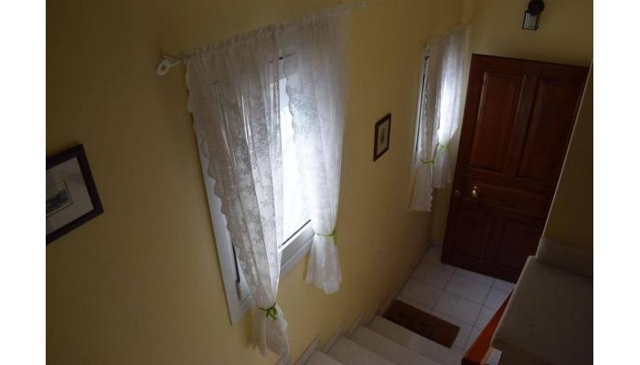 Garitsa Bay Apartment poza 6