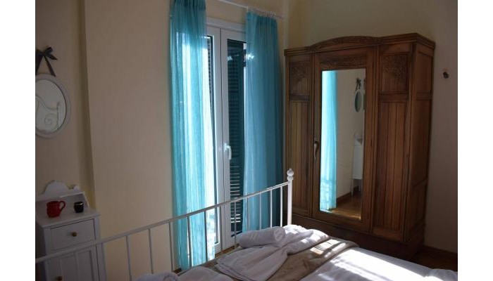 Garitsa Bay Apartment poza 1