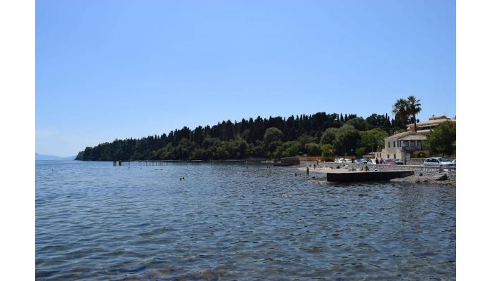 Garitsa Bay Apartment poza 4