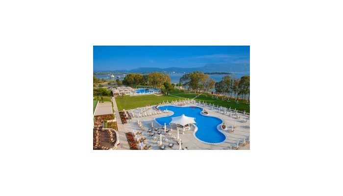 Hotel Family Life Kerkyra Golf poza 10