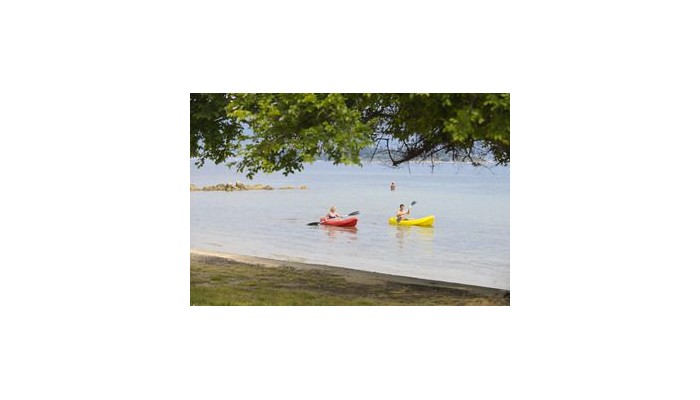 Hotel Family Life Kerkyra Golf poza 5